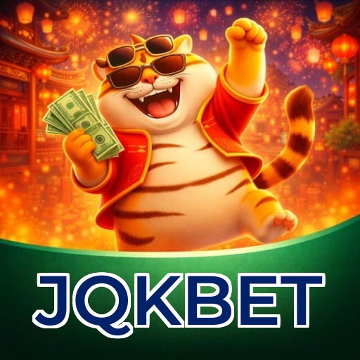 JQKBET Bônus - Catálogo Completo