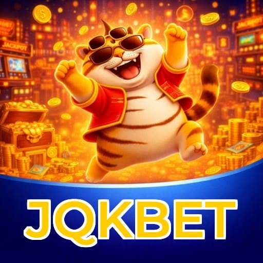 Gestão Conservadora