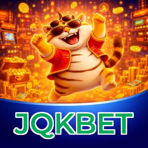 FAQ APK JQKBET