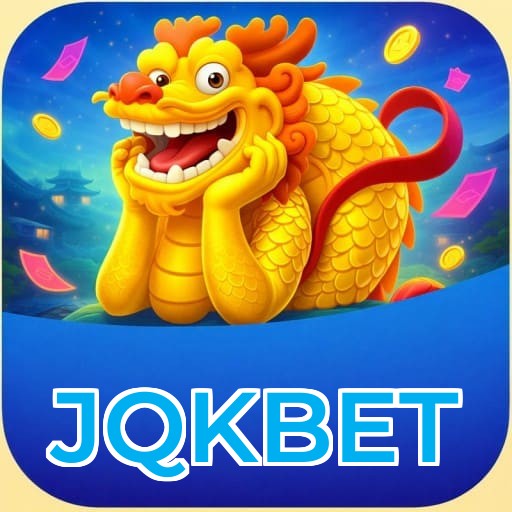 JQKBET APK - Download Oficial Android