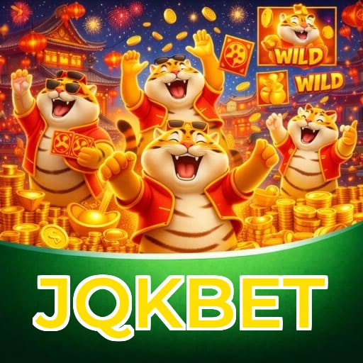 Cashback Sem Rollover