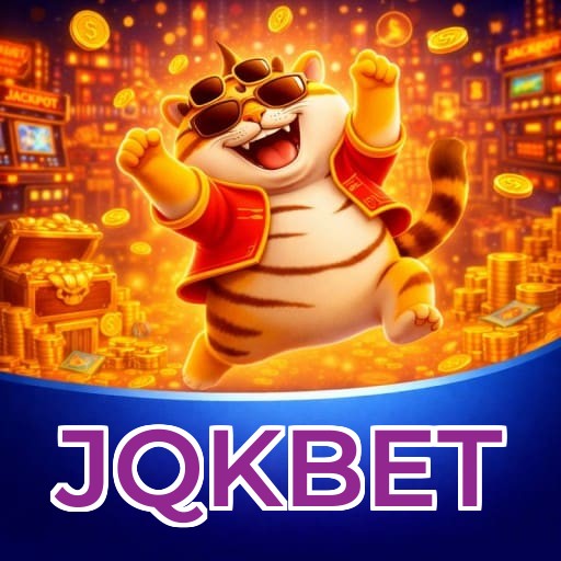 JQKBET App Mobile - Android e iOS