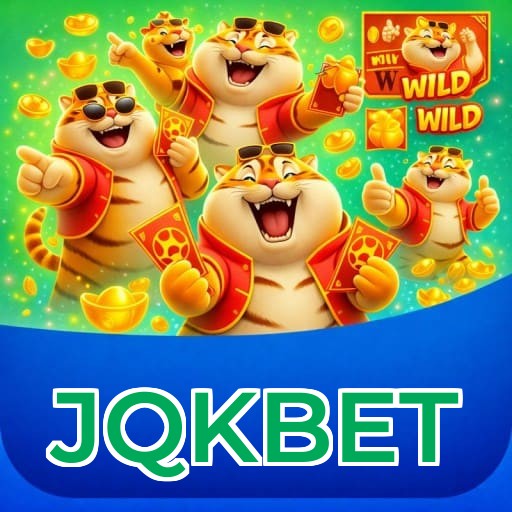 JQKBET Fortune FAQ