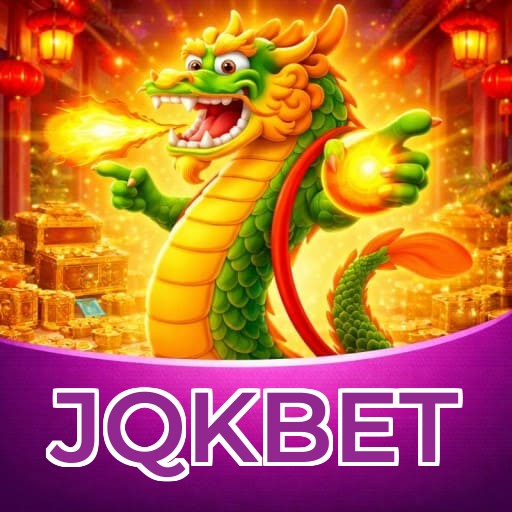 JQKBET Login FAQ