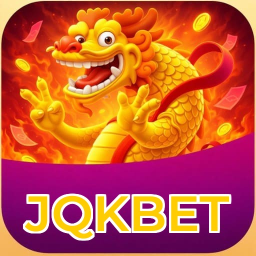 JQKBET Loteria FAQ
