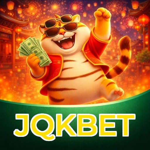 JQKBET Download App