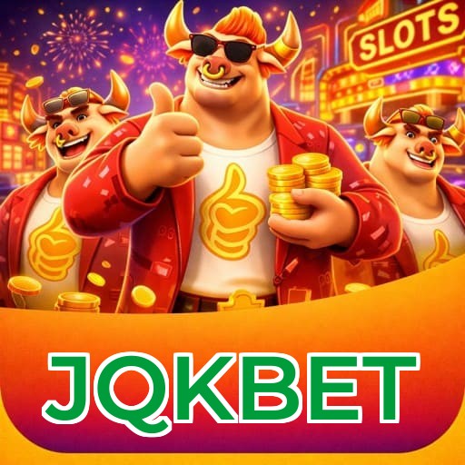 FAQ JQKBET Bet
